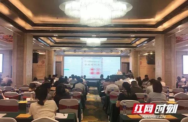 2021年底，株洲公共机构将全面停止使用不可降解一次性塑料制品