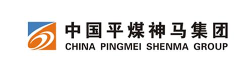 平顶山神马工程塑料有限责任公司