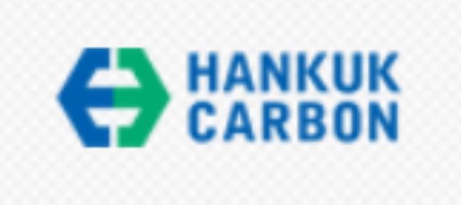 hankuk carbon和dymag合作量产碳复合材料车轮 可减重超50%并提升续航