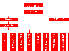 中国合成树脂人，战“疫”奋勇当前！